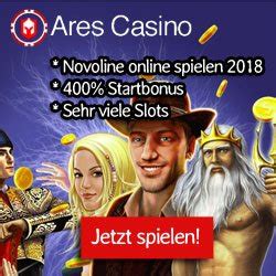 novoline online casino echtgeld|online casino novoline und merkur.